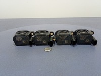 фото thumb №5, Audi q8 q7 4m клапани електромагнітне 06m906048f 4 szt