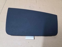 Купить Заглушка подушка безопасности пассажира bmw x3 e83 17, фото thumb