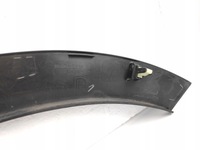 фото thumb №10, Honda c-rv crv v молдинг накладка крыла правый задняя 74413-tme-t0-50