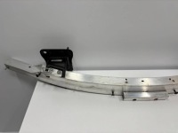 Tesla s-plaid балка бампера перед передня 1553860-00-a Київ, фото thumb