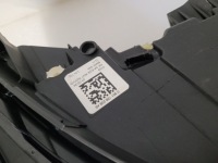 фото thumb №10, Bmw g60 g61 полный led правое правая фара фара тень 5a798d8 5a798d8-08
