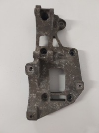 фото thumb №1, Лапи генератора 1.6 bse vw seat 06f903143f