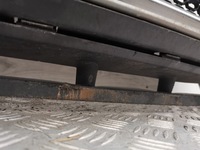 фото thumb №8, Dodge durango lift 15 бампер перед kompletny org usa