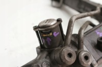 Трансмісія кермова 6773766 7852993717 bmw 6 e63 європа Київ, фото thumb