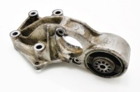 фото thumb №5, Кронштейн опора полуось 1.1 206 partner c3 saxo 106 c2