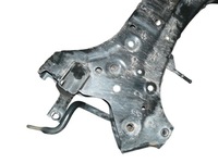 фото thumb №7, 62400h8050 балка osi передньої kia stonic