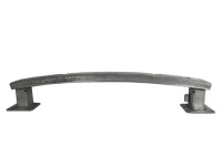 фото thumb №1, Citroen c5 aircross балка бампера задняя задняя 2017-