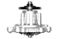 фото thumb №2, Насос wody toyota dolz