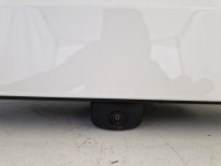 фото thumb №9, Кришка задня багажника зад citroen c3 aircross ii 2 камера