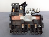 фото thumb №1, Bmw x3 f25 f26 розподільник напруги клема plus