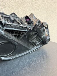 фото thumb №11, Audi a6 c7 4g lift full led лампа левая 4g0.941.033.h