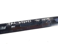 фото thumb №2, Mini cooper countryman r60 14r рамка люк задняя