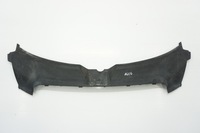 фото thumb №1, Audi a6 c6 защита ремня передней верхняя 4f0807081