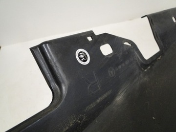 фото thumb №10, Mercedes e клас 212 планка порогова права w212 рестайлінг amg