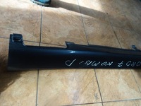 фото thumb №1, Молдинг порог правая accord 7 kombi