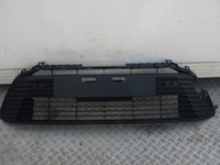 фото thumb №1, Решётка радиатора решётка радиатора toyota corolla e21 53112-02d00