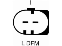 Генератор elstock 28-4818 Цена, фото thumb