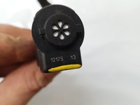 фото thumb №4, Датчик температуры качества renault scenic iii