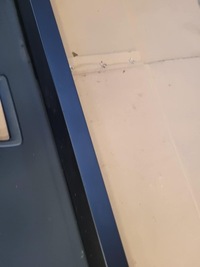 фото thumb №3, Шторка багажника bmw 2 f46