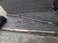 фото thumb №1, Dacia duster i 2017 1,2 tce 4x4 wal привідний оригінал