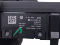 фото thumb №6, Skoda superb b9 выключатель света 2025 571941633