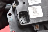 фото thumb №11, Помпа насос циркуляції основний  1064225-00-e tesla модель x 90d 525 km 15-21