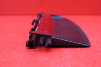 фото thumb №8, Світло стоп-сигнал стоп 4f5945097 audi a6 c6 sedan 04-08