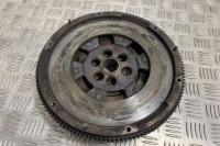 фото thumb №11, Комплект зчеплення audi a3 sportback 8va, 8vf 324035510 2.0l дизель 110kw