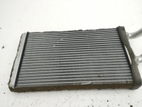 Peugeot 4007 2009 обігрівач Недорого, фото thumb