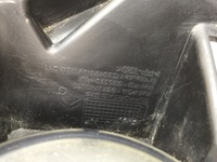 фото thumb №6, Citroen ds4 протитуманна фара лампа drl led ліва