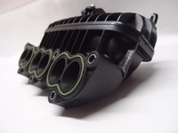 фото thumb №2, Коллектор всасывающий ecosport 1.0 ecoboost