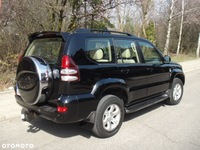 фото thumb №7, Toyota land cruiser 120 спойлер спойлер спойлер підкладка !