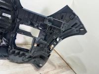 фото thumb №15, Бампер mini countryman jcw iii 3 u25 перед передний 5a26c50 5a26c21
