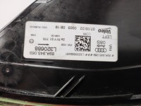 фото thumb №9, Лампа задня задня ліва audi q4 e-tron 89a945069 europa