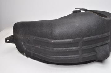 фото thumb №5, Mg hs підкрилок правий зад задні рестайлінг 2024 r