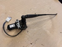 фото thumb №1, Chatenet ch26 моторчик задний дворники рычаг oryg.