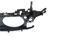 Mini cooper r55 r56 r57 lci ремінь передній підсилювач панель перед 7248799 Доставка, фото thumb