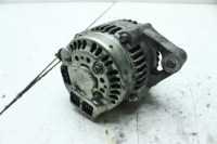 Генератор 1157-397 lombardini 492 microcar ligier aixam Недорого, фото thumb