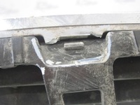 фото thumb №6, Seat ibiza iv lift 14r решётка радиатора решётка радиатора 6j0853654c