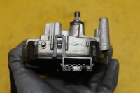 фото thumb №6, Моторчик дворник перед bmw e46 fl 6914577