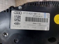 фото thumb №14, Набір стартовий audi a5 8t 2.0 tfsi 8k2907115p 8k2907115d 8k0909131c