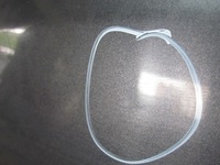 фото thumb №8, Opel corsa d lift 12r дверь левая задняя