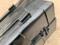 фото thumb №9, Ford transit custom 2.2 коробка предохранителей