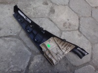 Обшивка правая  задний задний bmw e46 кабриолет  бежевый Недорого, фото thumb