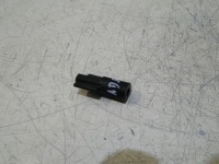 Opel adam гайка болт лампи задня задній Оригінал, фото thumb