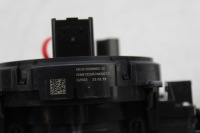 фото thumb №10, Audi a6 a7 s6 q7 q8 переключатель комбинированный лента переключатели 4n0907129ac