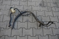 фото thumb №1, Kia picanto i провода усилителя шланг kpl