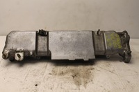 фото thumb №9, Колектор всмоктуючий toyota corolla verso 2.0 d d4d