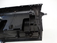 фото thumb №12, Бардачок пассажира volkswagen оригинальный номер 1k1857290e