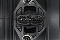 фото thumb №13, Nty epp-sa-001 расходомер массовый воздуха